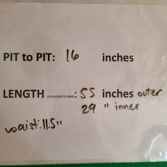 Miss Avenue Dress Womens Small Ivory Chiffon Maxi Layered Flowy Lightweight - Picture 6 of 12